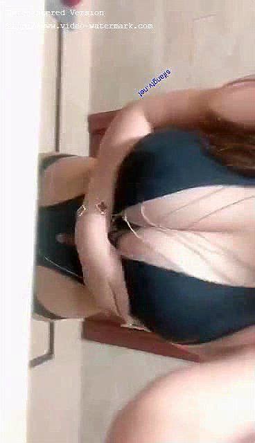 Watch 321312 5435Hgrt Cam Asian Porn SpankBang