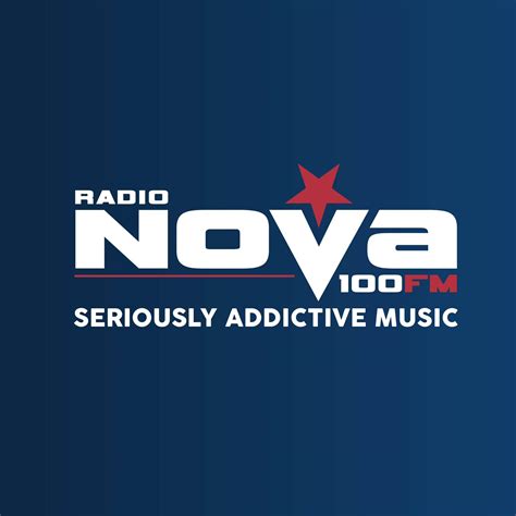 radio nova  dublin
