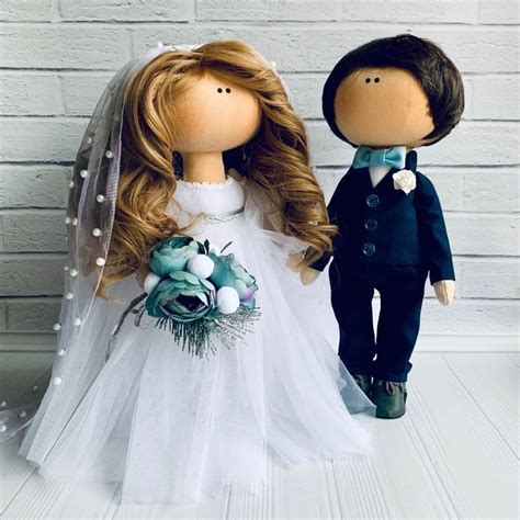 Купить Куклу Ручной Работы В Интернет Магазине — Salesnip.ru