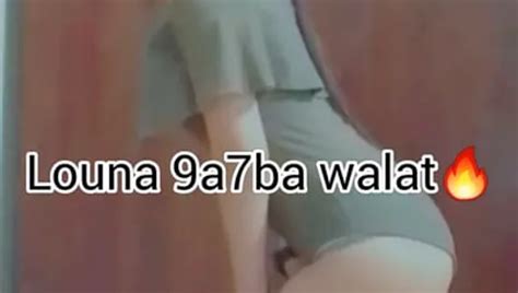 Bent Alger Tahdarr W T Ok Sawathaaa Solo Maison Hd Porn Xhamster