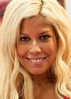 Naked Capri Cavalli In Sex Drive