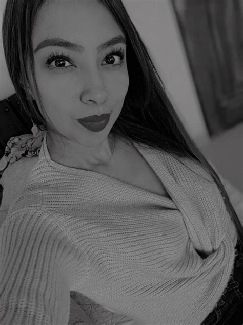 Magic Alexaa Cam Model Free Live Sex Show Chat Stripchat