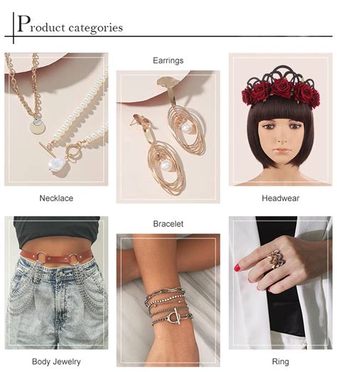 Wholesale Body Chains Lingerie Jewelry Sexy Shiny Rhinestone Bra Thong Set For Women Buy Body