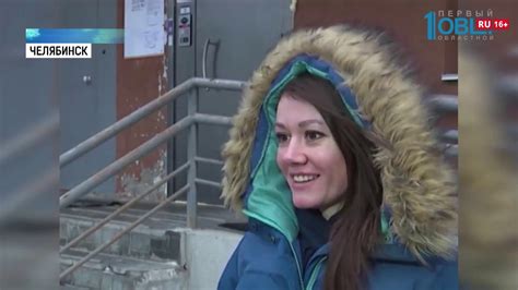 Умные домофоны помогают родителям и детям - YouTube