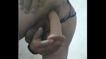 Mi Culo Codicioso Fue Abierto Con Un Dilatador G Plug Xvideos