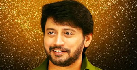 Aayudham prashanth tamil movie - lockqbinary