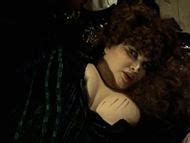 Naked Nadia Rinaldi In The Phantom Of The Opera II