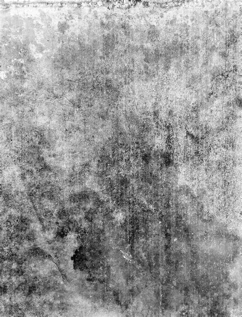 Texture Grunge Textures Hop Textures Dirt Texture Hd Phone