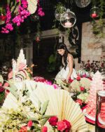 Ch De Lingerie De Cesca Civita Seguido De Ch Bar