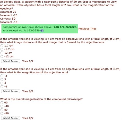 Solved I got the first part but I'm not sure what to do from | Chegg.com