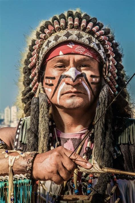 Celebrating National Native American History Month The Aztlán