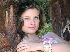 Amateur Lovers IMG Porn Pic