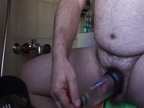 Pumpen Free Gay Porn Video D Xhamster