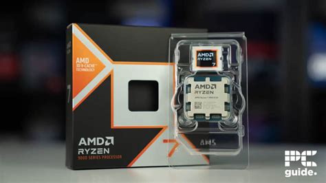 Amd Ryzen X Review Is Am Still Worth It Pc Guide