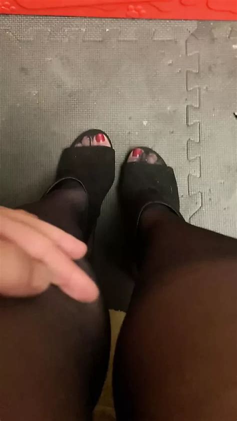 En Venta Bbw Pantimedias XHamster