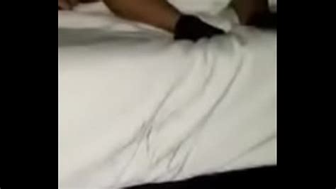 Culiacan Videos Xvideos