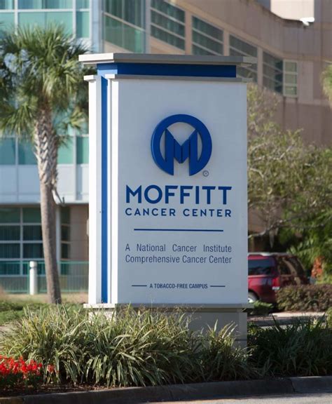 Cbac Discusses Moffitttpa Proposal Forming Clearer Directions • St