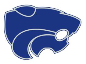 Mesquite - Team Home Mesquite Wildcats Sports