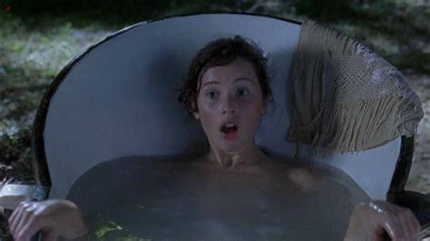 Nude Felicity Nude And Sexy Photos The Fappening