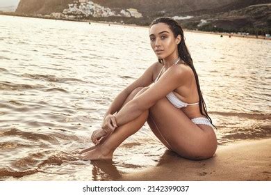 Thousand Sexy Latina Bikini Royalty Free Images Stock Photos Pictures Shutterstock