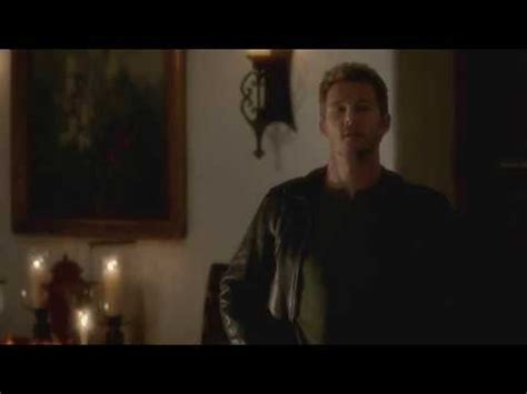 True Blood une scène gay boulverse les fans