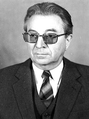 ГАК ФРАНЦУЗСКИЙ ЯЗЫК скачать бесплатно ВСЕ книги и учебники Владимира ...