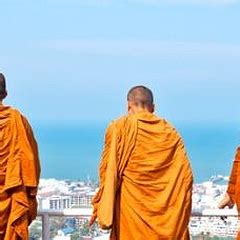 Уникальные энергии Тибета, Гималаев и горы Кайлас