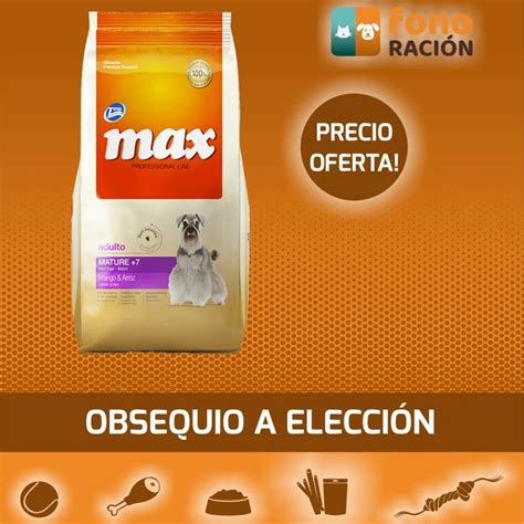 Max Mature Kg Fonoraci N