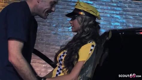 Francesca Felucci Porn Videos Porn Star Sex Scenes Xhamster