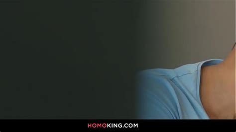 Vidéos hairy bodybuilder page 8 XVIDEOS