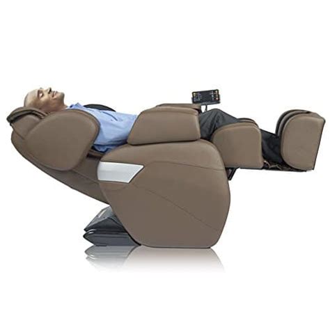 5 Best Massage Chair Pain Away Devices Massager