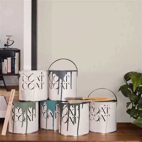 coat paint   colour swatches firsthomecoach