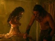 Delaney Tabron Nude Pics Page 1