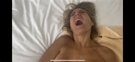 When A Fan Gives Me A Toy And A Dick In My Ass HD Porn XHamster