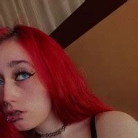 Ashley Lynn Syren Porn Pics Nude Photos Pornhub