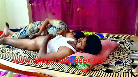 Telugu Aunty In Bedroom Whole Hd Hardcore Lovemaking With Hotntubes