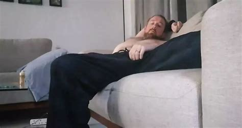 Enjoying My Big Think Uncut Dick Gay Amateur Porn Feat Dirty Talking Guy By Linktree Xhamster