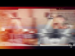 Ariana Van X Trukait Big Ass Orgy Xxx Mobile Porno Videos Movies Iporntv Net