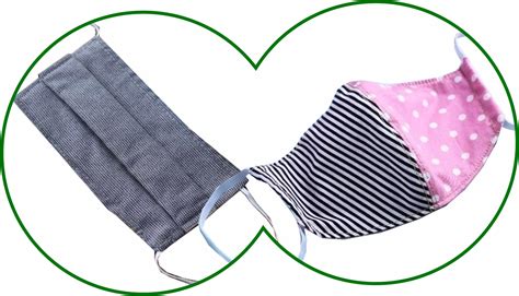 Cara Memakai Masker Untuk Mencegah Penularan Penyakit