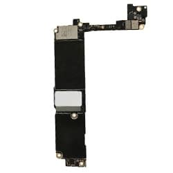 Iphone Motherboard Repair Singapore Mister Mobile