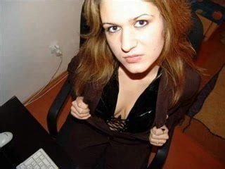 Agi Amateur Porn Xhamster