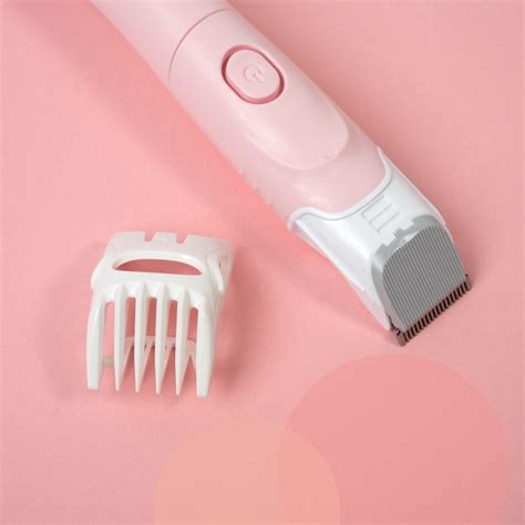 Wilkinson Sword Intuition Complete Bikini Bikinivonal Ny R Notino Hu