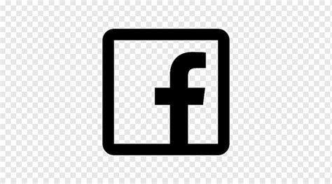 Logo de facebook, facebook iconos de computadora logo de blog, icono de ...