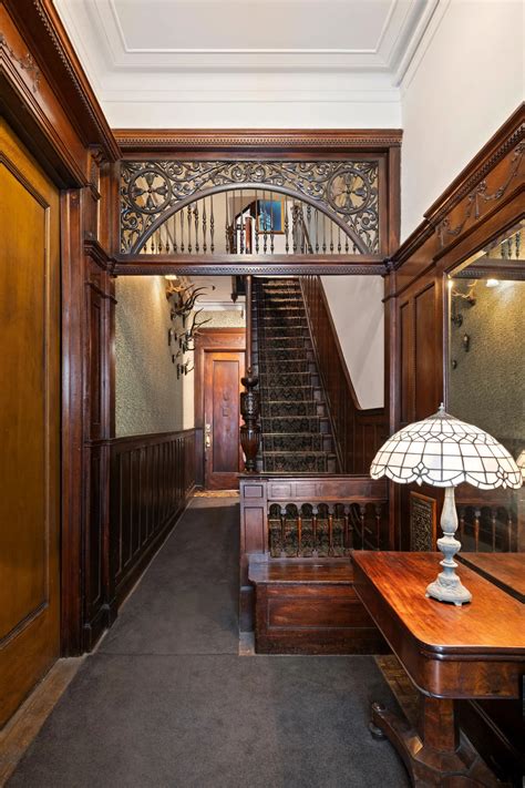 CTA Route 103: West 103rd Street Bus Schedule and Stops 26