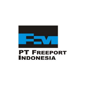 Freeport Indonesia