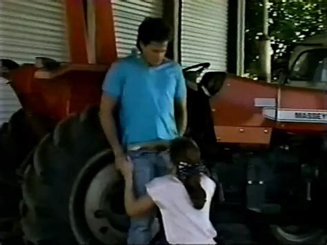 Shanna Mccullough In Hawaii Vice American Big Clit Porn XHamster