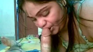 Experienced Bhabhi Blowjob And Cock Riding Session Porn