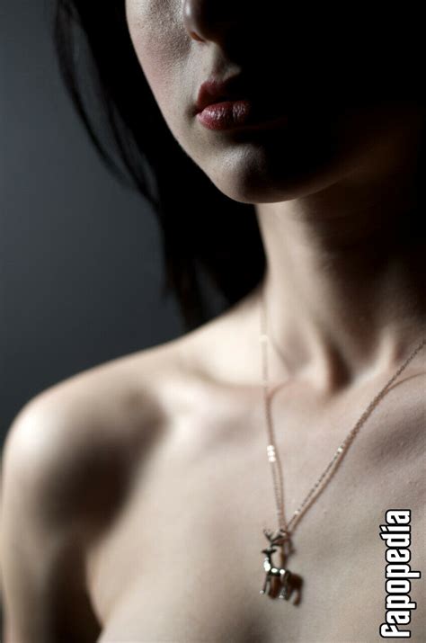 Shelby Nude OnlyFans Leaks Photo 1319793 Fapopedia