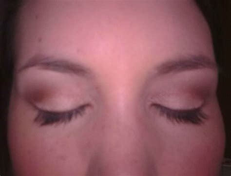 Inside my mind Look rápido Nude On Nude