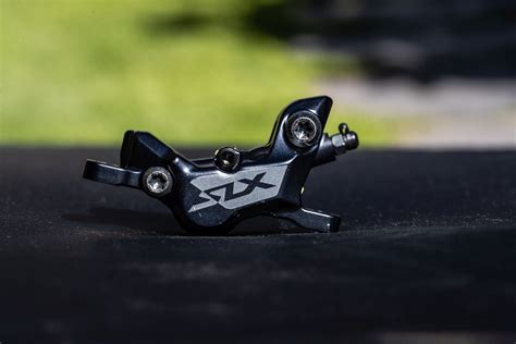 Guía completa Shimano SLX 2020, guía completa: test, pesos y ...